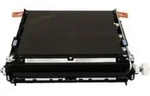 HP Intermediate Transfer Belt, HP LaserJet Enterprise 500 Color MFP M575, 1 St&uuml;ck(e)