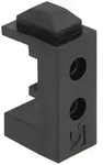 18027 - Festplattenhalterung, 2,5/3,5'' HDD/SSD, 2-Sets