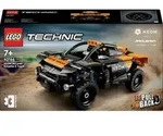 42166 LEGO&reg; TECHNIC NEOM McLaren Extreme E Race Car