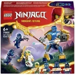 71805 LEGO&reg; NINJAGO Jays Battle Mech