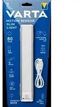 Varta Cons.Varta VARTA Motion Sensor Slim Light