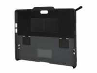 Targus Protect Case for MS PRO 9