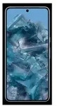"Google Pixel 8 Pro - 5G Smartphone - Dual-SIM - RAM 12 GB / Interner Speicher 512 GB