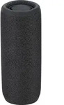 Denver BTV-150B - 10 W - 20 - 20000 Hz - 40 dB - Verkabelt & Kabellos - 2,402 -