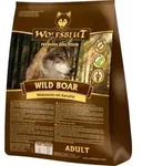 Wolfsblut Wild Boar - 12,5 kg