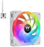 Thermaltake SWAFAN EX14 Geh&auml;use Geh&auml;usel&uuml;fter