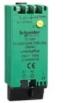 Schaltrelais Schneider Electric 517820 1 St.