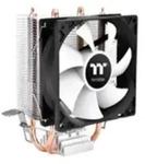 Thermaltake Contac 9 SE, Luftk&uuml;hlung, 9,2 cm, 800 RPM, 2000 RPM, 24,5 dB, 33,12 cfm