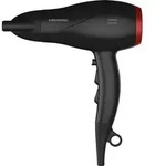 Grundig Haartrockner HD 3700 B