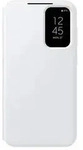 EF-ZS711 - Flip-H&uuml;lle f&uuml;r Mobiltelefon
