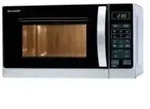 Sharp R-642(IN)W
