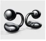 Huawei FreeClip - True Wireless-Kopfh&ouml;rer mit Mikrofon