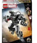 76277 LEGO&reg; MARVEL SUPER HEROES War Machine Mech