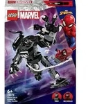 76276 LEGO&reg; MARVEL SUPER HEROES Venom Mech vs. Miles Morales