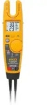 Fluke Elektrischer Tester T6-1000PRO/EU