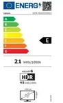 Legion R27fc-30 27 FHD VA 340Hz 350nits HDMI DP Raven Schwarz Legion R27fc-30 27 FHD VA 340Hz 350nits HDMI DP Raven Schwarz