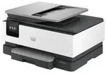 HP Officejet Pro 8132e HP+ 40Q45B#629