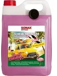 SONAX ScheibenReiniger gebrauchsfertig Sweet Flamingo 5 L