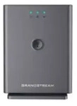 Grandstream DP752 - Basisstation f&uuml;r schnurloses Telefon/VoIP-Telefon