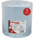 WYPALL L30 Wischt&uuml;cher 33x38cm blau 750 Blatt