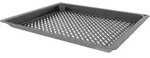 Siemens HZ629070 Air Fry & Grillblech, 34 x 455 x 375 mm, sp&uuml;lmaschinengeeignet