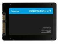 Innovation IT Superior SSDs Interne