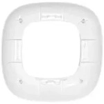 aruba R9B36A R9B36A Zentralplatte