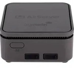 Legamaster AirServer Connect 2 Cast Empf&auml;nger