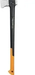 Spaltaxt X32-L L.815mm Stiel-L.735mm G.2440g Ku.FISKARS