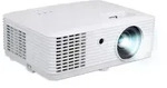 Acer PL3510ATV - DLP-Projektor - Laser - 5000 ANSI-Lumen - Full HD (1920 x 1080)