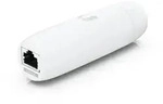 Ubiquiti UniFi - Netzwerkmedien-Streaming-Adapter - Gigabit Ethernet - 1000Base-T
