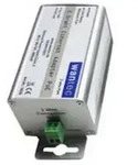 Wantec Ethernet Adapter 5628