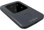 Strong Mobiler 4G Router 4GMIFI150