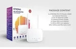 Strong 4G Router 4GROUTER350M
