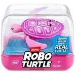 Zuru - Robo Alive - Robo Schildkr&ouml;te