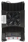 Victron Energy Wandler Buck-Boost 100A -