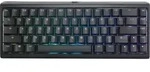 Ducky ProjectD Tinker 65 mit QMK/VIA
