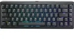 Ducky Tinker 65 Gaming-Tastatur RGB - MX-Brown ANSI