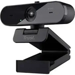TRUST TW-250 QHD WEBCAM ECO FRIENDLY (24733)