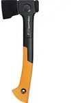 Universalaxt X14-XS L.355mm Stiel-L.275mm G.750g Ku.FISKARS