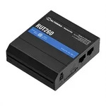 TELTONIKA RUT260 LTE CAT6 Router