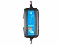 Blue Smart IP65 Charger 12/10(1) 230V CEE 7/17 Retail