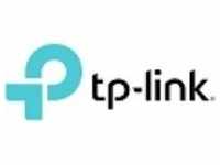 TP-LINK BE9300 Ceiling Mount Tri-Band Wi-Fi 7 Ac