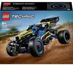 42164 LEGO&reg; TECHNIC Offroad Rennbuggy