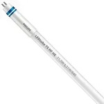 Philips PHIL MASTER LEDtube HE 12W/84016321800 T5 G5 863mm 1700lm 200&deg; EEK D