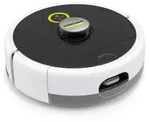 Roboterstaubsauger K&auml;rcher RCF 3 5200 mAh