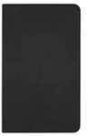 Geckocovers EasyClick Cover eco Tableth&uuml;lle f&uuml;r Samsung Tab