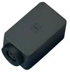 Huddly One - Work From Anywhere kit - Konferenzkamera
