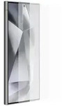 Samsung Anti-Reflecting Displayschutzfolie Galaxy S24 Ultra 1 St. EF-US928CTEGWW