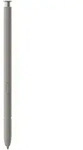 Samsung S Pen stylus pen Tablets & Smartphones Smartphone Zubeh&ouml;r